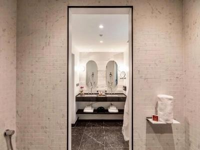 Best Western Plus Crystal, & Spa - 159