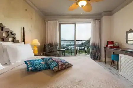 Esperanza Boutique of Lykia - 40
