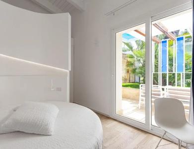 Calapetra Resort - 27