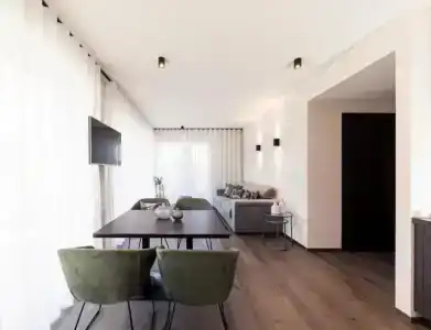 Quellenhof Luxury Resort Lazise - 75