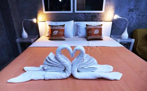 Phuket Paradiso - 38