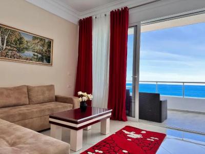 Bella Vista - 71