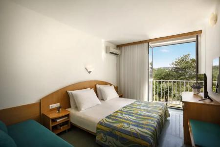 San Marino Sunny Resort by Valamar - 35