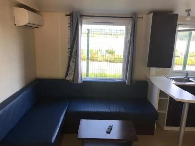 Camping Castell D'aro - 15