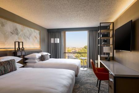 Marriott - 14