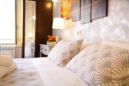 Rossana House - 49