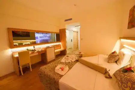 Cesars Side-Ultra All Inclusive - 33