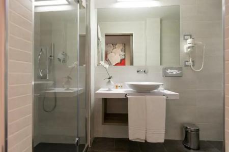 Mentana, by R Collection Hotels - 15