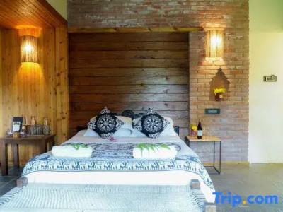 Sapana Village - 171