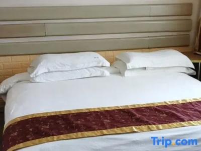 Minshuku Inn Shirahama Ekinoyado - 31