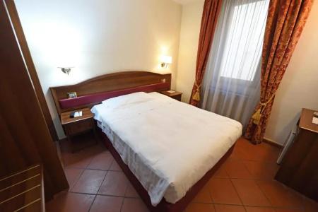 Relais La Corte di Cloris - 28