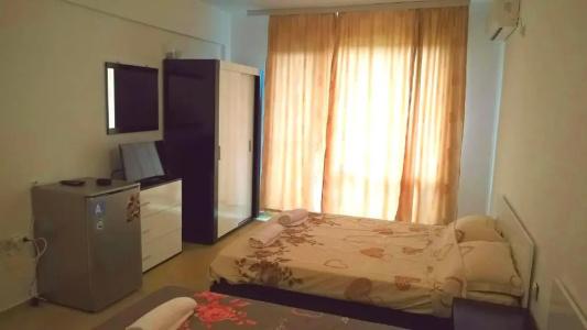 Tangra Guest House - 15