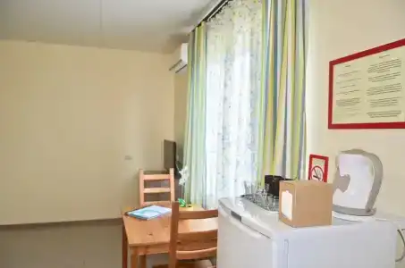 Верхнелебяжье - 3