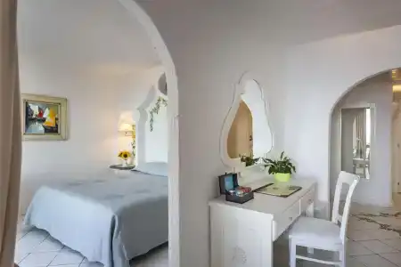 La Bisaccia - 3