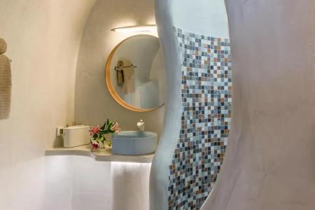 Elite Luxury Suites - 291