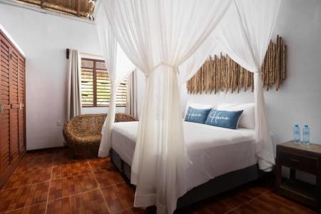 La Diosa Tulum Resort & Spa - 84