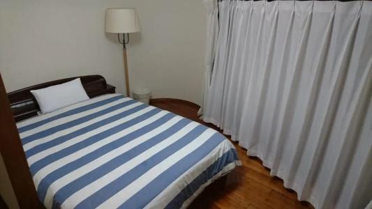 Kokusai Towns Inn - 44