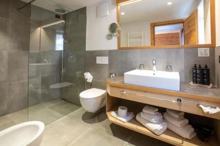 Ravelli Luxury Spa - 122