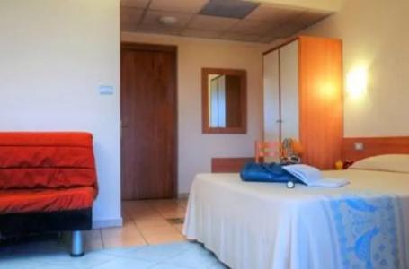 Baia Marina - 28
