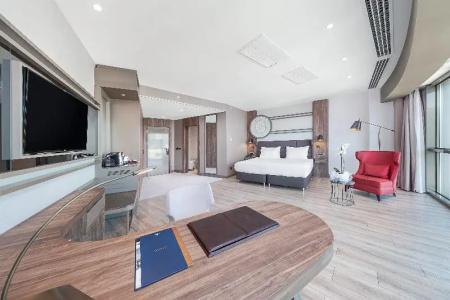 Dedeman Tokat - 40