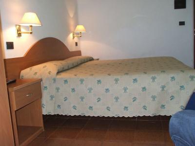 Torino - 3