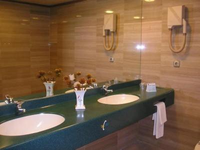 Zentral Center - Adults only - 62