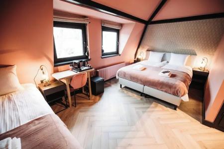 Boutique Lupo - 34