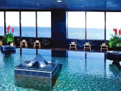 Resorpia Atami - 12
