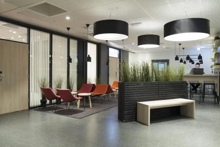 Citybox Oslo - 15
