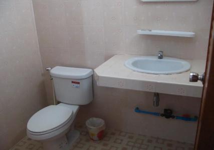 G&B Guesthouse - 10