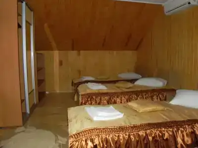 Скольмо - 52