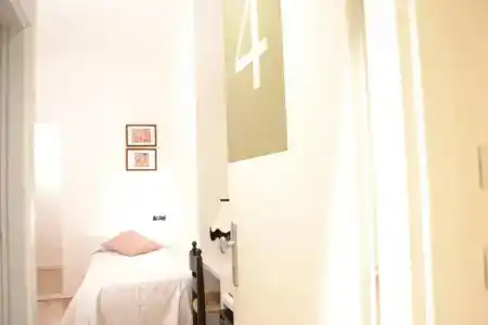 Albergo Il Rientro - 74