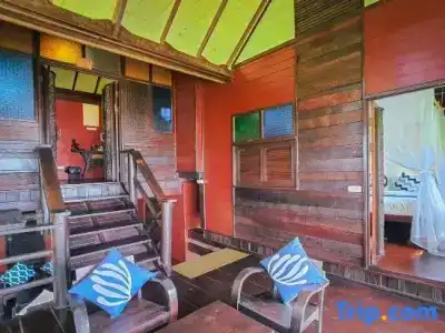 Baan Thong Ching - 40