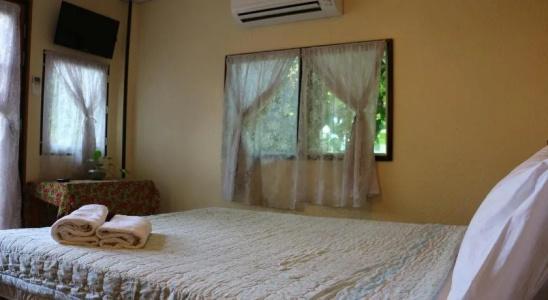Noom Guesthouse - 4