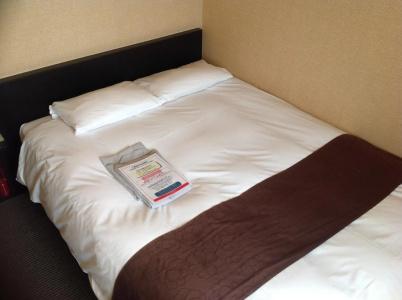 Crown Hills Kokura - 27