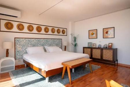 Resort Tenuta Primero - 186