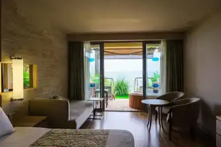 Melas Resort - 47