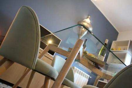 ApartMasseria Villa Marchesi - 63