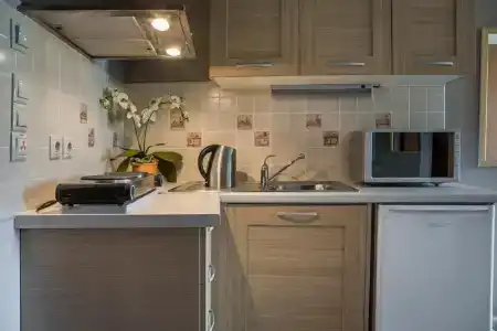 Balhambra Suites - Adults Only - 22