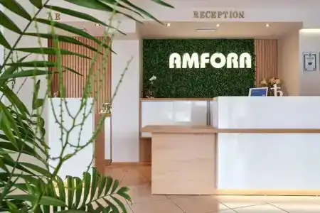 Amfora - 41