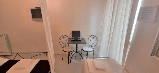 Wrh Trastevere - 33