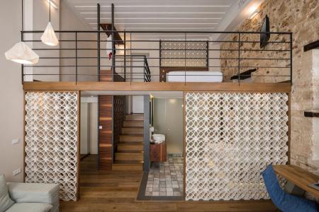 Ambassadors Residence Boutique - 156