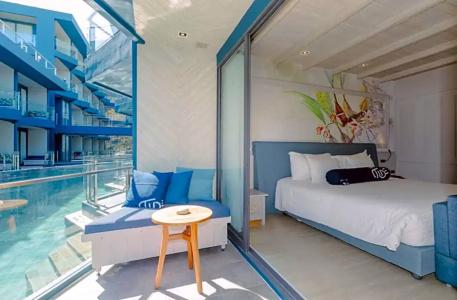 The Westin Siray Bay Resort & Spa, Phuket - Sha Extra Plus - 52