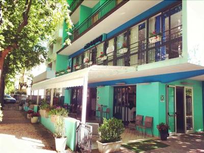 Camay - 15