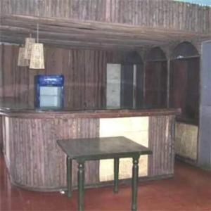 Nandhini, Rt Nagar - 12