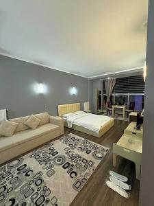 Kocibelli Pool & Spa - 49