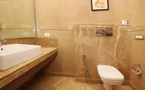 Africa Avenue GK - 1 - 7