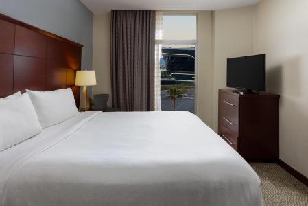 Staybridge Suites-Las Vegas - 38