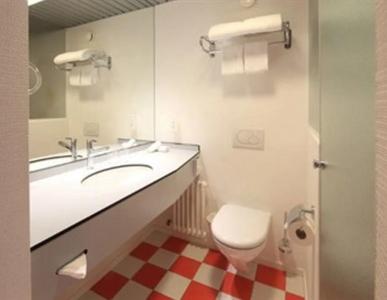 Albergo Carcani by Ketty & Tommy - 9