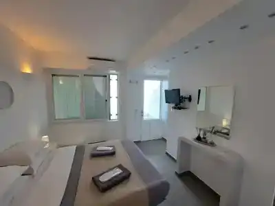 Dreaming View Suites - 148